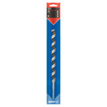 Sutton Tools Medium Auger Bit 330 x 18mm Steel Timber Drilling