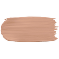 Porter's Paints Broadwall 100ml Eggshell Light Rosso - Washable, Low Odour - SuperSaverAU - view 2