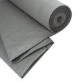 Pillar 3 Shade Cloth - 66 x 10m - Woodland Grey - 90% UV Protection - SuperSaverAU - view 2