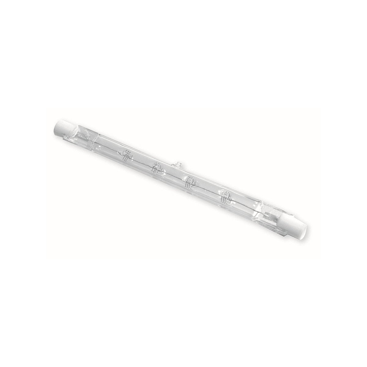 Nelson Halogen Lamp - 500W - Glass - Twin Pack - SuperSaverAU - view 2