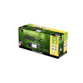 Brilliant Lighting 12V 60W DC LED Garden Transformer - IP68 Weather Resistant - Black - SuperSaverAU - view 2