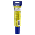 Selleys Liquid Nails 130g Fast Grab Strong Construction Adhesive