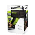 Energizer Pro Series Rechargeable LED Spotlight 1150 Lumens Waterproof PHCSRL9