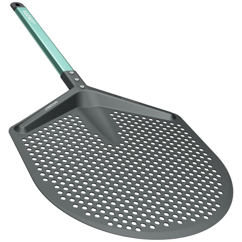 Gozney Pro Placement Peel 16-Inch XL - Aluminium Blade - Replaceable Handle - AD1932