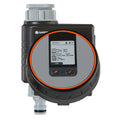 GARDENA Flex Water Computer Cordless Programmable Timer 1890-20