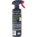 Armor All Podium Series Interior Detailer 500ml - Cleans & Protects - SuperSaverAU - view 2