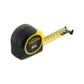 Stanley Fatmax Tape Measure - 5m - Blade Armor - Cushion Grip - SuperSaverAU - view 2