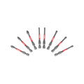 Diablo 50mm Variety Modular Set Clip 8 Pack - Durable Impact Bits - SuperSaverAU - view 3