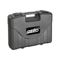 Ozito 2000W Variable Temperature Heat Gun HGN-2100 - 50 to 600 Degrees, Case Included