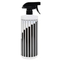 Trojan 1L Dilution Spray Bottle - Chemical-Resistant - 1000ml - Versatile Spray Functions - SuperSaverAU - view 2