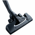 Electrolux Pure C9 Animal Bagless Vacuum Cleaner - 1700W - Sealed 7-Stage Filtration - Red - PC91ANIMAT