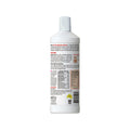 Manutec Hydroponic Fertiliser - 1L - Liquid - High Nitrogen & Potassium - SuperSaverAU - view 2