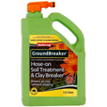 Multicrop Groundbreaker Hose - 2.8L - Soil Treatment - Clay Breaker - SuperSaverAU - view 1