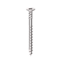 Bremick XTP Bugle Batten 14g x 125mm T40 Stainless Steel 316 - 25 Pack - Fast Installation - SuperSaverAU - view 5