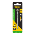 Kango 10mm Glass and Tile Drill Bit - Carbide Head - Precision Start Tip - SuperSaverAU - view 1