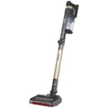 Shark Stratos Cordless Pet Pro Stick Vacuum - DuoClean PowerFins - Up to 60 Minutes Runtime - IZ400