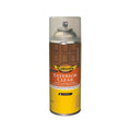 Cabot S 300g Clear Gloss Exterior Spray - Marine Grade Polyurethane - UV Resistant - Weatherproof - SuperSaverAU - view 1