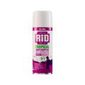 RID Tropical Antiseptic Bite Protection - 300g - DEET - 8 Hours Protection - SuperSaverAU - view 1
