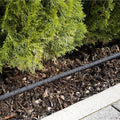 Gardena Weeper Hose 15m Rubber Targeted Water Saving Irrigation - SuperSaverAU - view 2