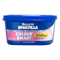 Selleys Spakfilla - 180g - Paintable - Fast Drying - SuperSaverAU - view 1