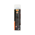 Hovex Fast Knockdown Wasp Killer 350g - 5-Meter Jet Spray - Outdoor Use - SuperSaverAU - view 2