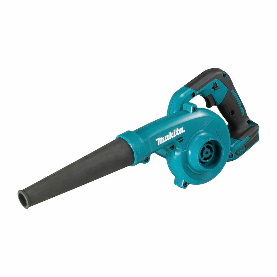 Makita 18V Blower - Skin Only - Ultra Lightweight - Variable Speed - SuperSaverAU - view 1