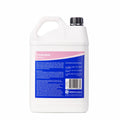 Peerless JAL 5L Accent Musk Disinfectant Concentrate
