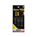 Kango 5 Piece Multi Tool Blade Set - 35mm & 32mm Blades - Versatile Cutting - SuperSaverAU - view 1