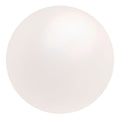 Brilliant Ceiling Light - 35cm - Metal - Cool White LED - SuperSaverAU - view 2
