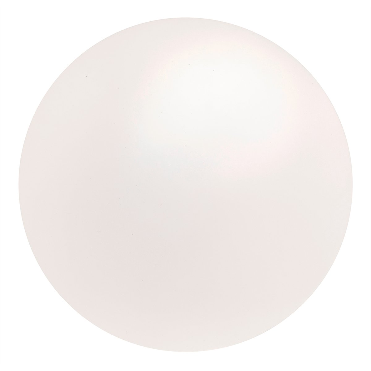 Brilliant Ceiling Light - 35cm - Metal - Cool White LED - SuperSaverAU - view 2