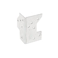 Pryda Minigrip - 57mm x 35mm - Galvanised Steel - Multi Purpose Connector - SuperSaverAU - view 1