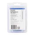 Buildex 12g x 45mm Roofing Teks Screws - 50 Pack - Class 3 Corrosion Protection - SuperSaverAU - view 5