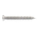 Ramset Masonry Anchor Screw - 7.5mm x 60mm - Galvanised - Removable - SuperSaverAU - view 2