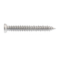 Ramset 7.5 x 60mm Galvanised Masonry Anchor Screw 100 Box