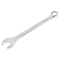 Trojan 30mm Combination Spanner - Polished Chrome Vanadium - High Torque - SuperSaverAU - view 1