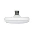 HPM 12W LED Warm White T150 Globe - 150mm - Bayonet B22 - Long Life - SuperSaverAU - view 2