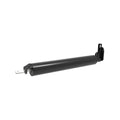 Rolltrak Black Heavy Duty Hydraulic Door Closer 38mm Alloy Durable - SuperSaverAU - view 2