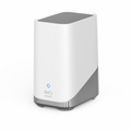Eufy Eufycam 3 2-Camera Pack with Homebase - 4K Video - Solar Powered - White - SuperSaverAU - view 3