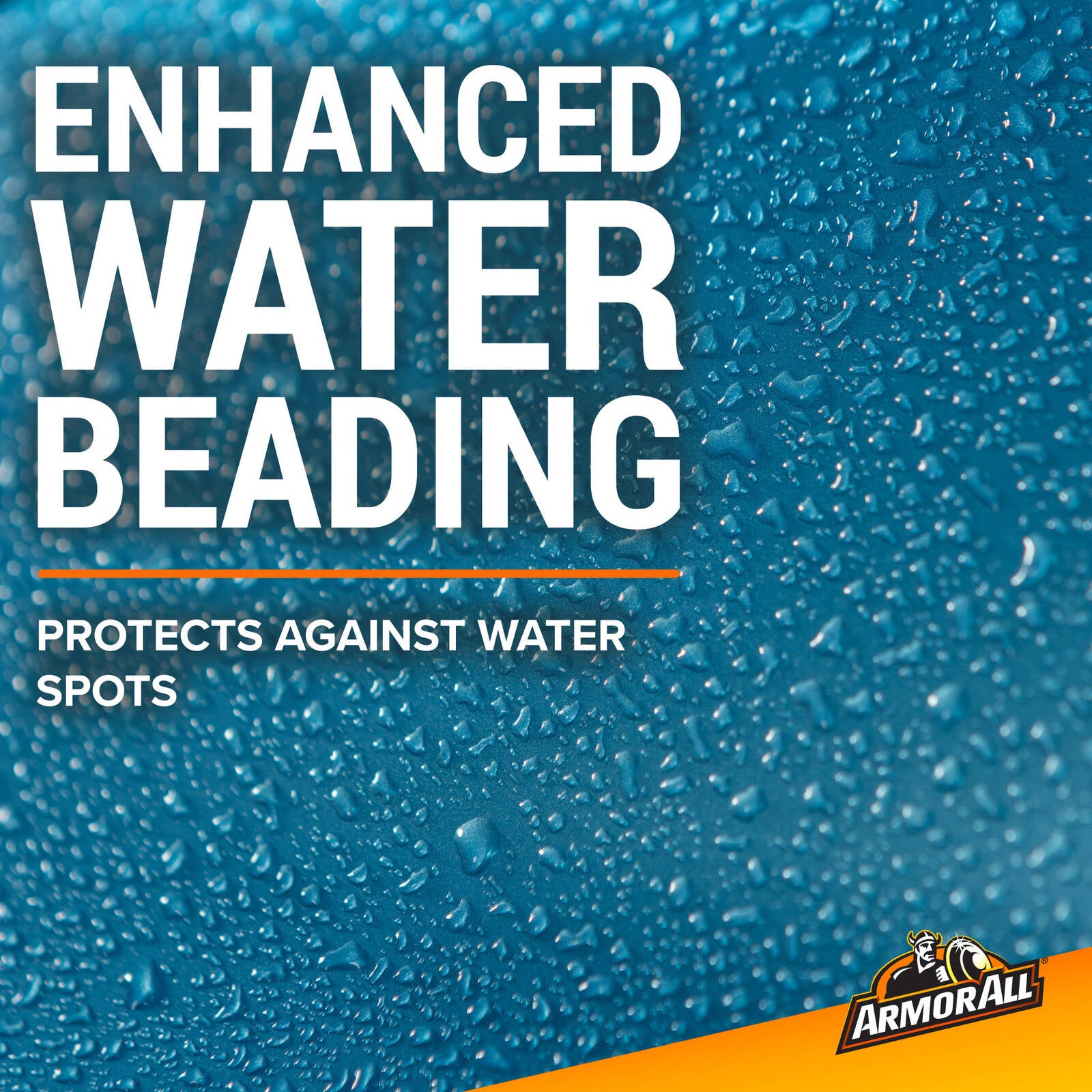Armor All Proglide 1L Car Wash and Car Wax with Carnauba
