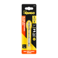 Kango 5 x 9mm Fibre Cement Countersink Drill Bit