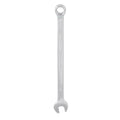 Kincrome Combination Spanner - 3/8" - Chrome Vanadium Steel - Rust Resistant - SuperSaverAU - view 1
