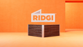 Ridgi 1.5m x 150 x 50mm Gumtree Reinforced Concrete Sleeper