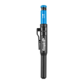 Empire Graphite Long Tip Mechanical Pencil - 48mm Tip - Precision Marking - SuperSaverAU - view 1