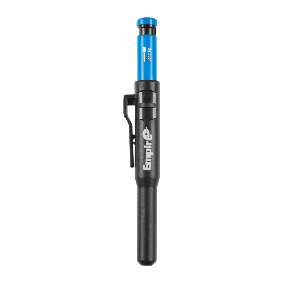 Empire Graphite Long Tip Mechanical Pencil - 48mm Tip - Precision Marking - SuperSaverAU - view 1