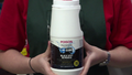Hy-Clor 1kg Pool Blackspot And Algae Remover - Trichloroisocyanuric Acid - Effective Treatment - SuperSaverAU - view 4