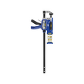 IRWIN 450mm Quick Grip Hybrid Bar Clamp