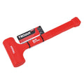 Trojan 16oz 1lb Deadblow Hammer - Non-Marring
