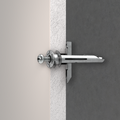 Ramset Super Wallmate Toggle Anchor 10 Pack - Heavy Duty - Zinc Alloy - Vibration Resistant - SuperSaverAU - view 2