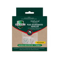 Bite Shield Natural Plug-in Mosquito Repeller - 1 Unit - 20 Refill Mats - 240V - SuperSaverAU - view 3