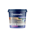 Crommelin 4L DiamondTough Concrete Sealer Water Based Clear Protection - SuperSaverAU - view 1